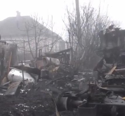 donetsk-2