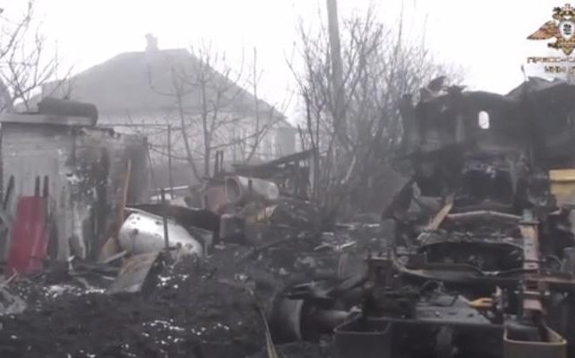 donetsk-2