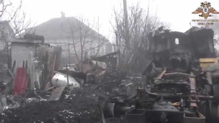 donetsk-2