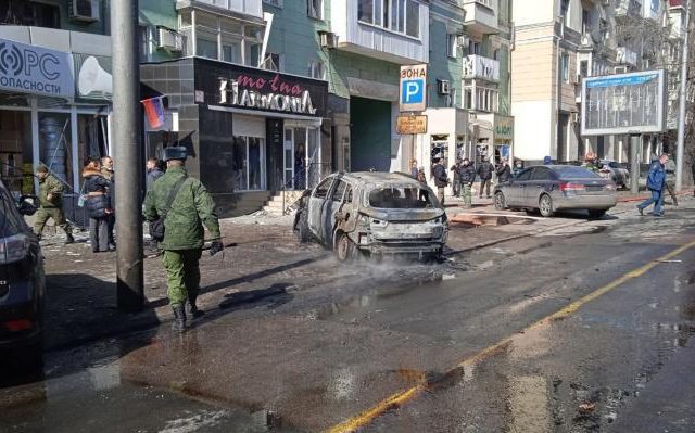 donetsk-attack-2