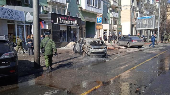 donetsk-attack-2