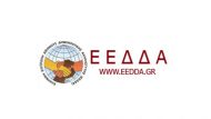 eedda