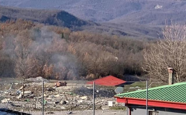 ekriji-grevena-00
