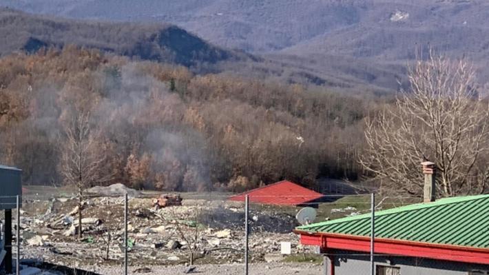 ekriji-grevena-00