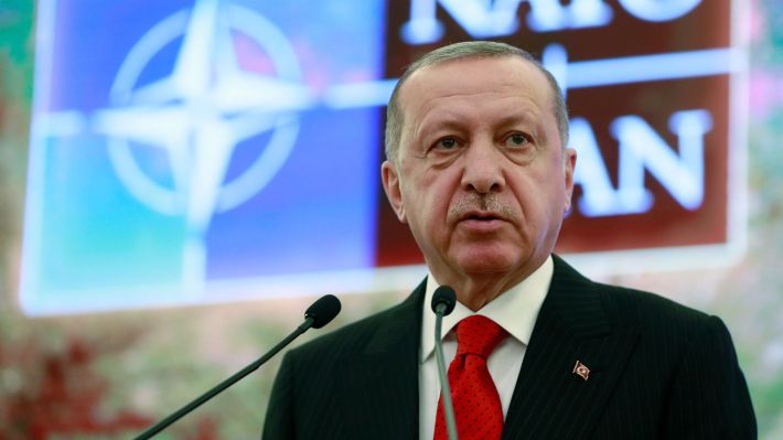 erdogan-nato