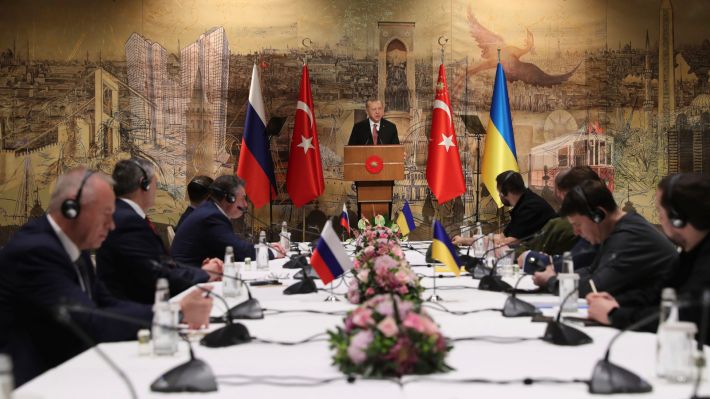 ergodan-ukraine-russia