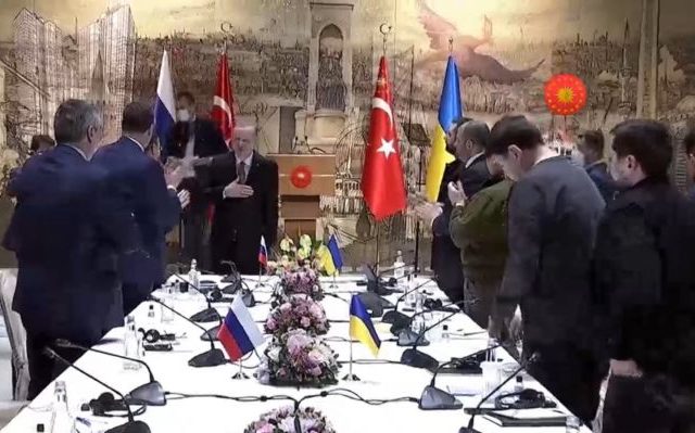 ergodan-ukraine-russia