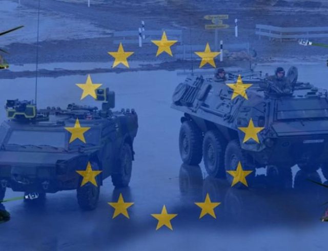 eu-army-1024×512