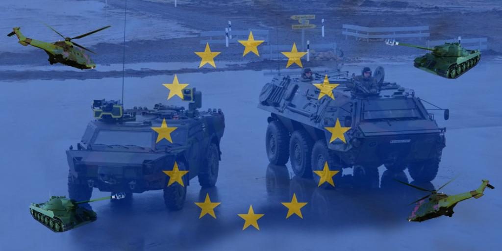 eu-army-1024×512