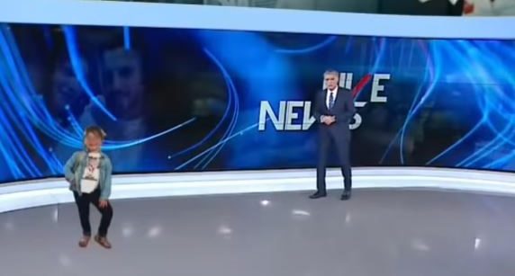 ευαγ1