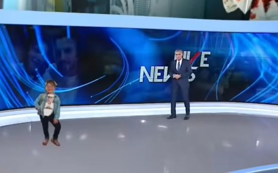 ευαγ1