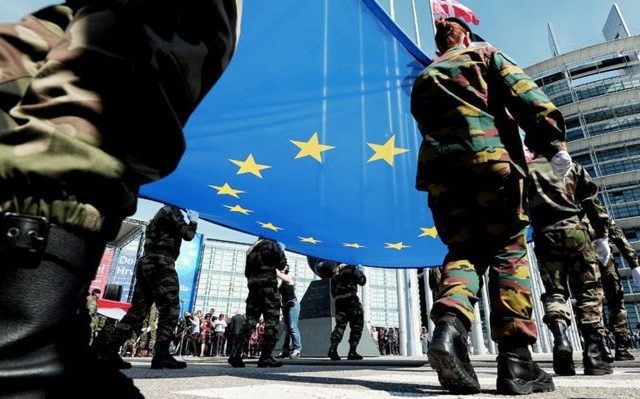 european-battlegroups (1)