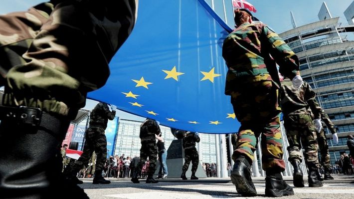 european-battlegroups (1)