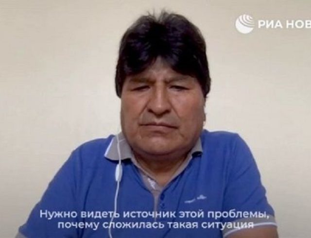 evomoralesnato.jpg_1718483346