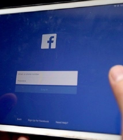 fb
