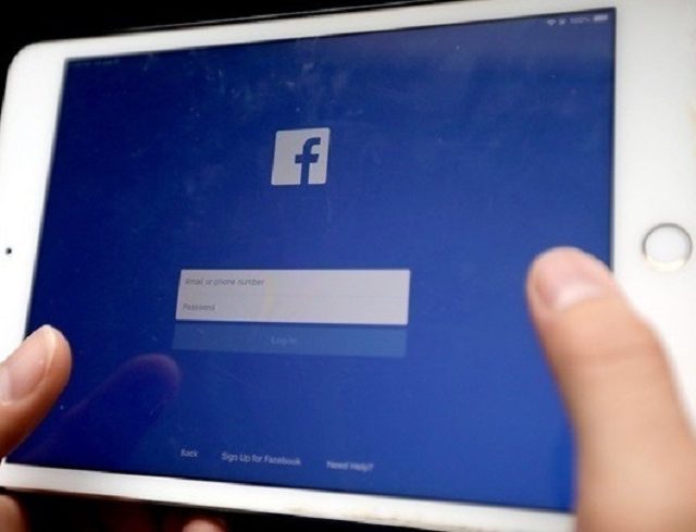 fb