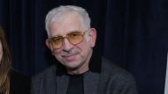 filippidis
