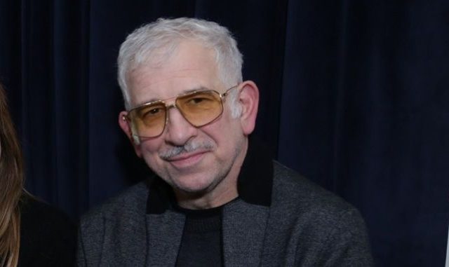 filippidis