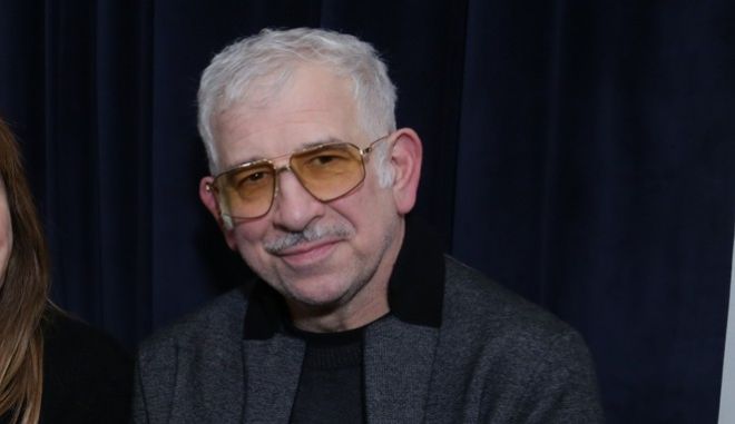 filippidis