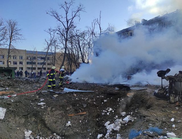 fohbam-wyamzlyb_252863_308830_type13262