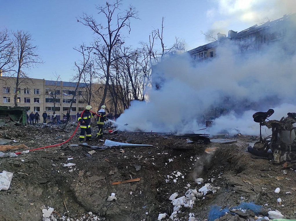 fohbam-wyamzlyb_252863_308830_type13262