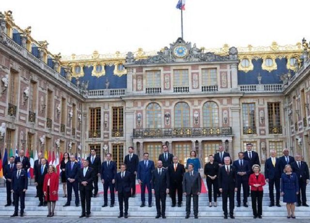 fr-ru-uk-war-eu-summit
