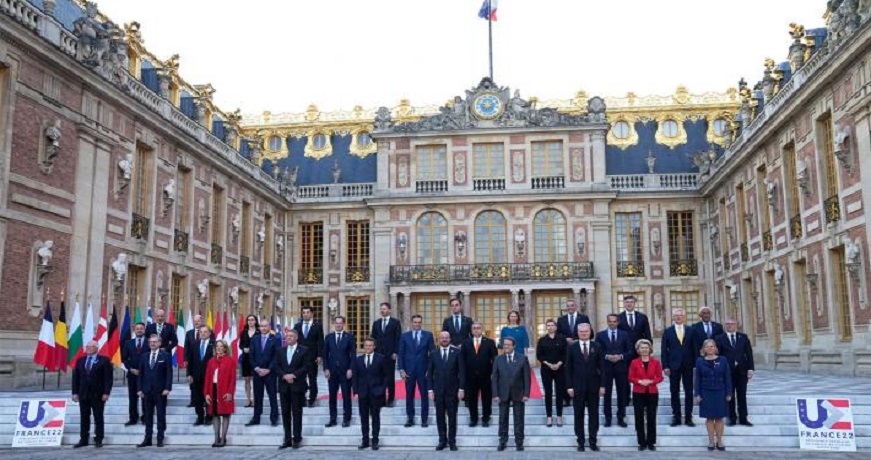 fr-ru-uk-war-eu-summit