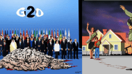 g20ΠΟΛ