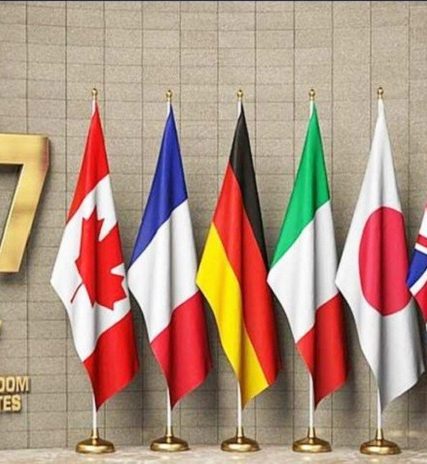 g7