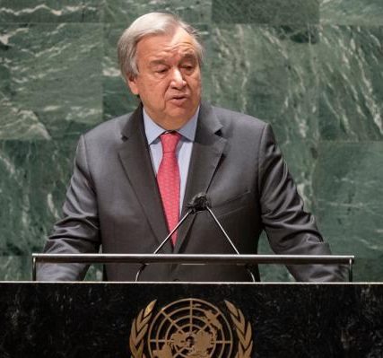 guterres_un