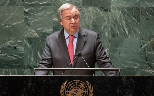 guterres_un