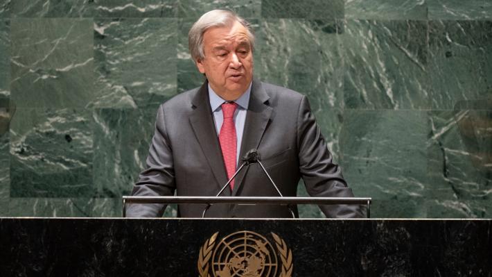 guterres_un