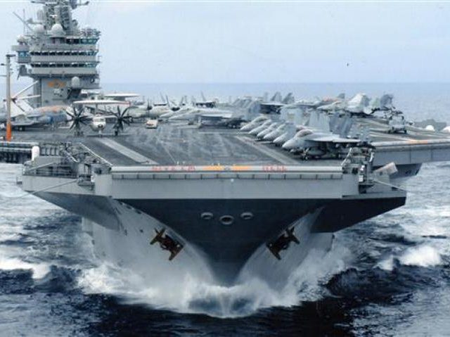 harry_truman1