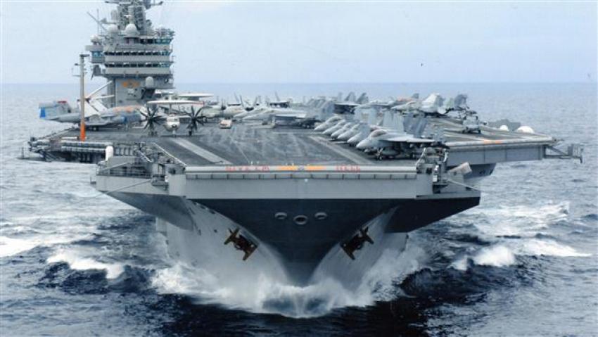 harry_truman1