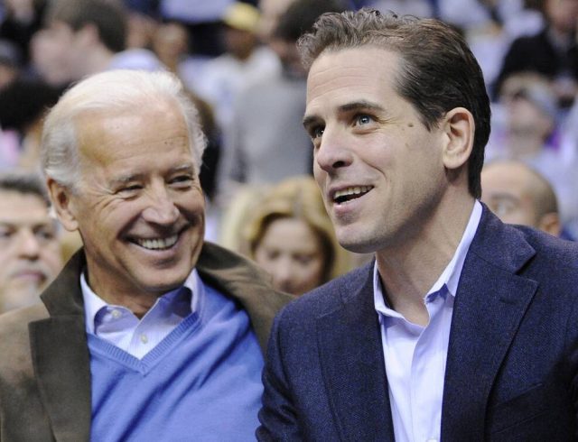 hunter-biden