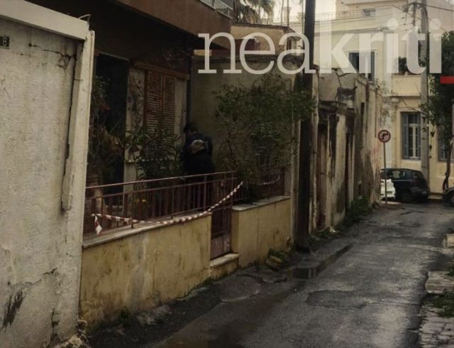 ilikiomeni-kriti