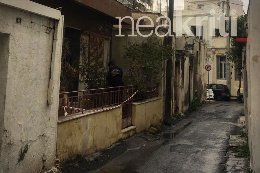 ilikiomeni-kriti