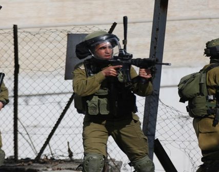 israel