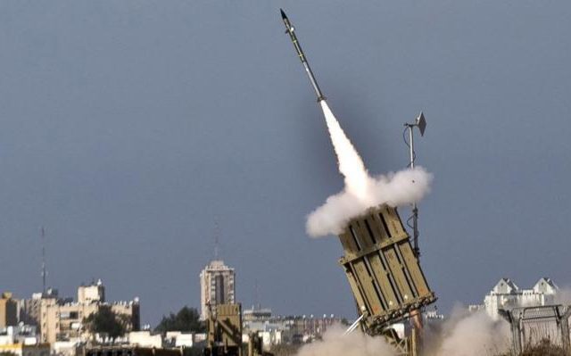 israel_-iron_dome
