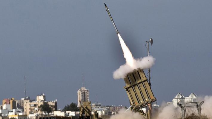 israel_-iron_dome