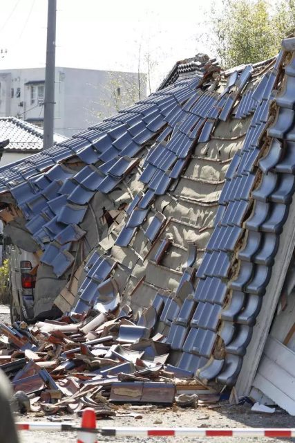 japan-earthquake