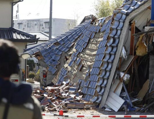 japan-earthquake
