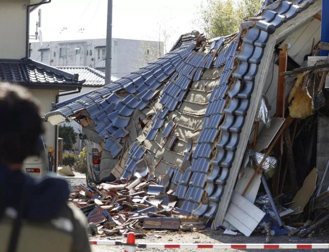 japan-earthquake