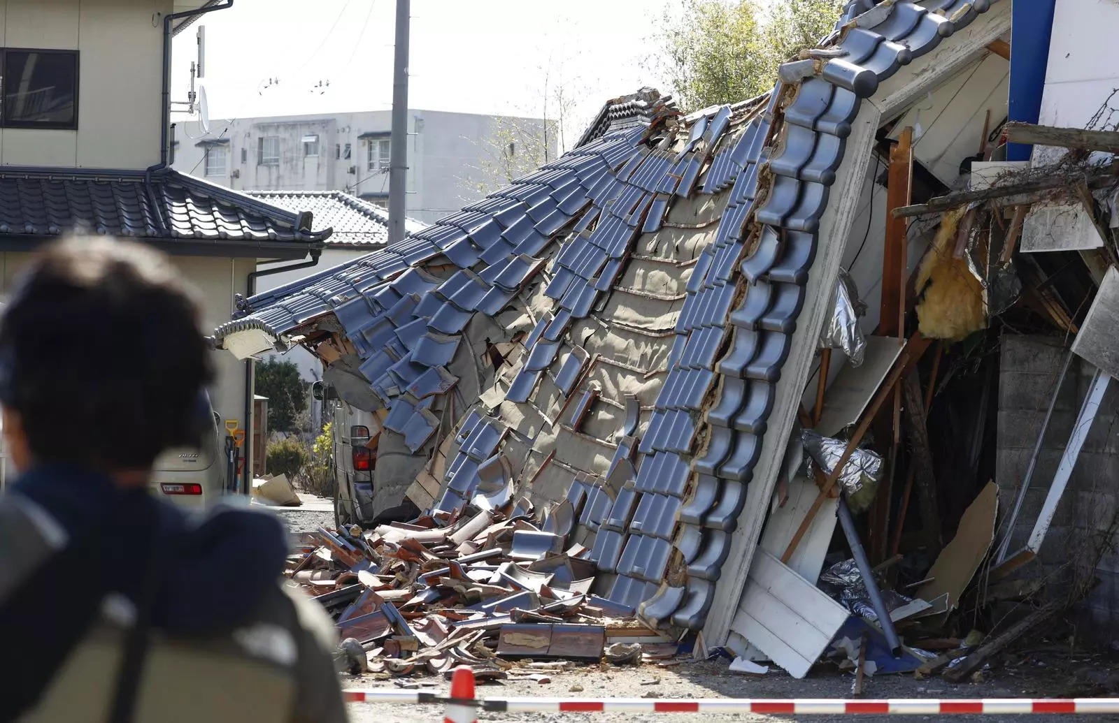 japan-earthquake
