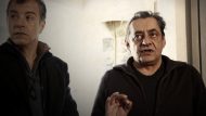 kafetzopoulosα
