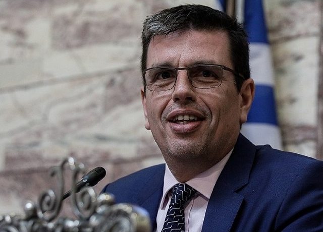 kairidis