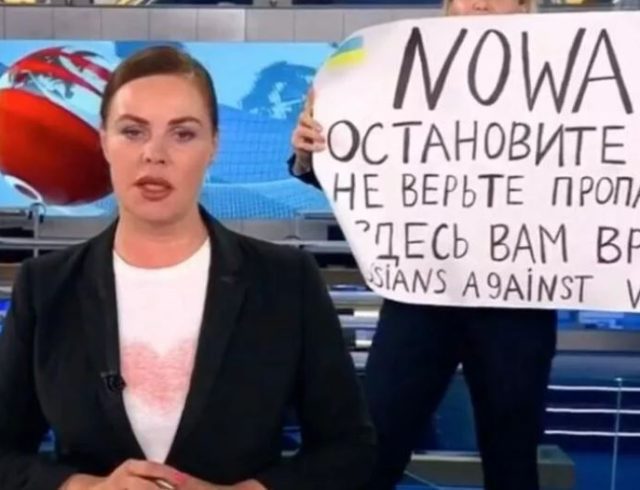 καναλι1