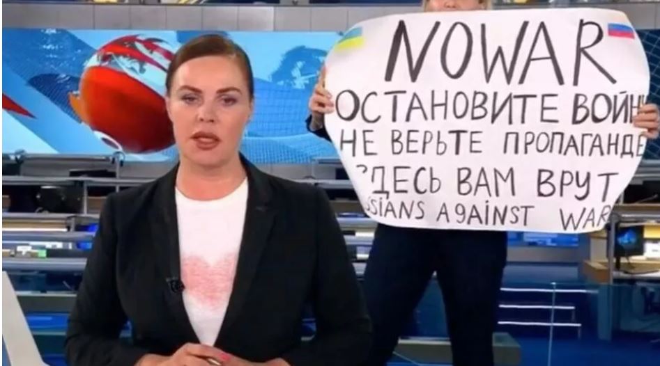 καναλι1