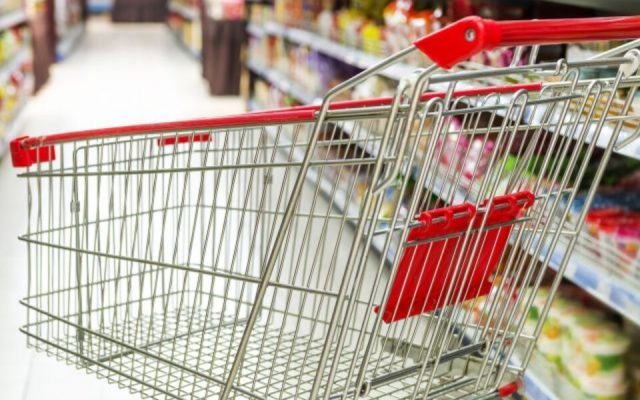 karotsi-mini-market-800×400