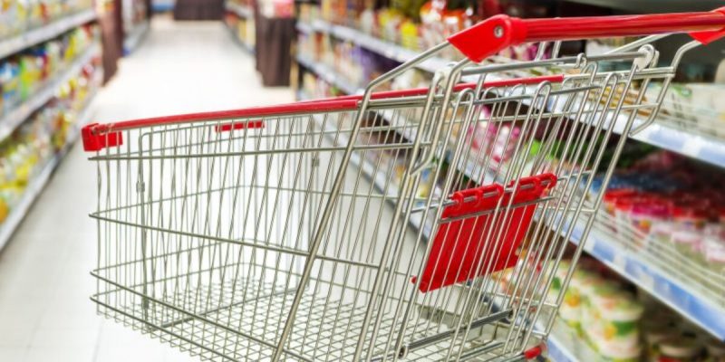 karotsi-mini-market-800×400